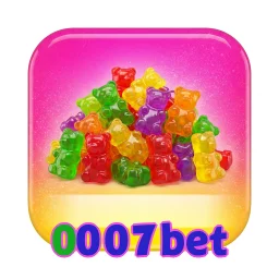 0007bet