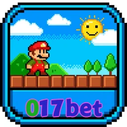 017bet