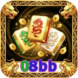 08bb