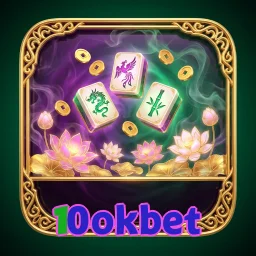 10okbet