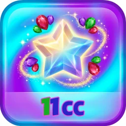 11cc