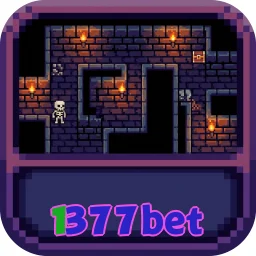 1377bet