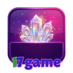 17game