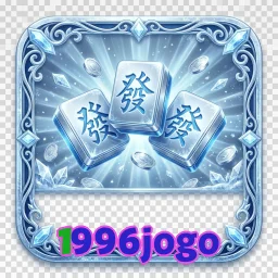 1996jogo