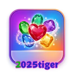 2025tiger