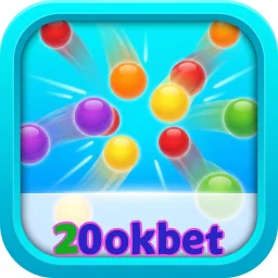 20okbet