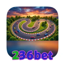 236bet
