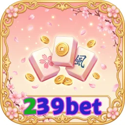 239bet