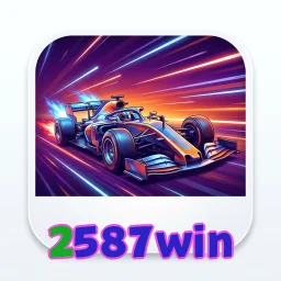 2587win