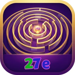 27e