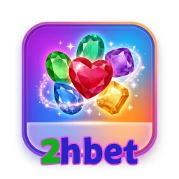 2hbet