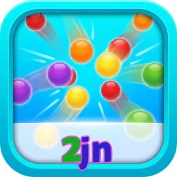 2jn
