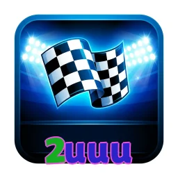 2uuu