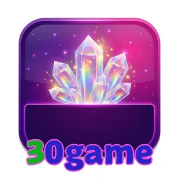 30game