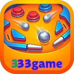 333game