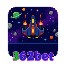 362bet