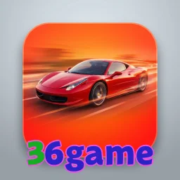 36game