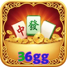 36gg