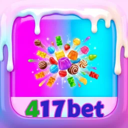 417bet