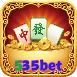 535bet