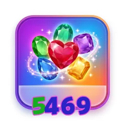 5469