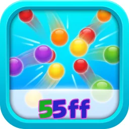 55ff
