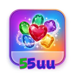 55uu