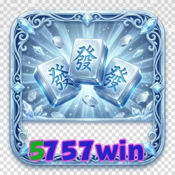 5757win