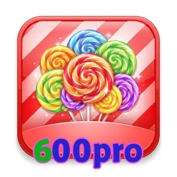 600pro