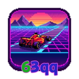 63qq
