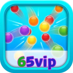 65vip