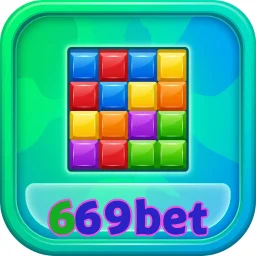 669bet
