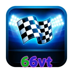 66vt