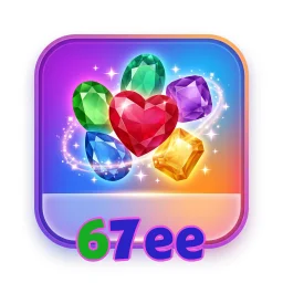 67ee