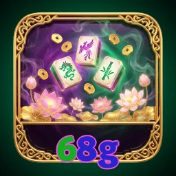 68g