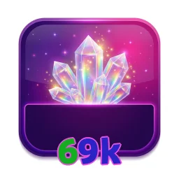 69k