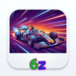 6z