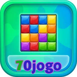 70jogo