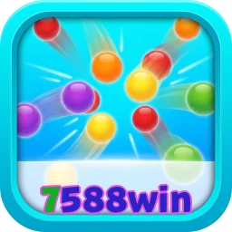 7588win