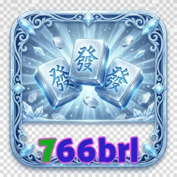 766brl