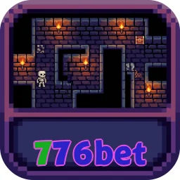 776bet