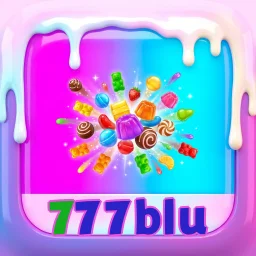 777blu