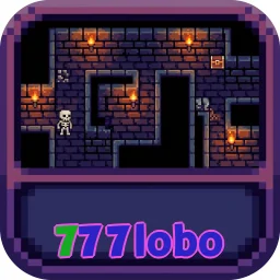 777lobo