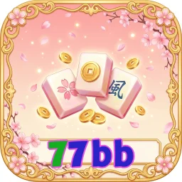 77bb
