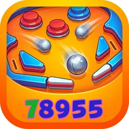 78955