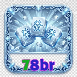 78br