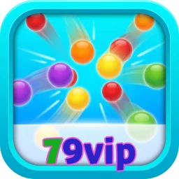 79vip