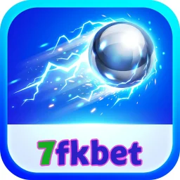 7fkbet