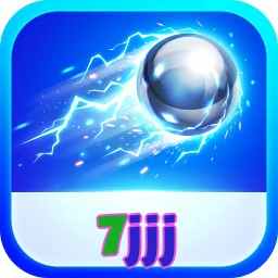 7jjj