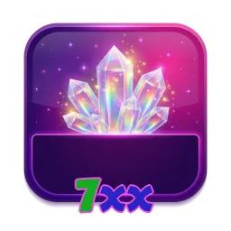 7xx